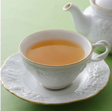 インド紅茶