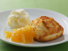 Scone