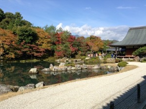 天龍寺2IMG_0350s